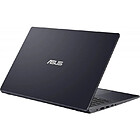Productafbeelding Asus E510MA-EJ616