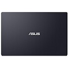 Productafbeelding Asus E510MA-EJ616