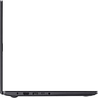 Productafbeelding Asus E510MA-EJ616