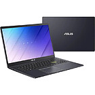 Productafbeelding Asus E510MA-EJ616