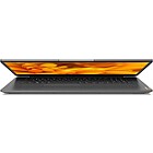 Productafbeelding Lenovo Ideapad 3-17ITL