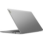 Productafbeelding Lenovo Ideapad 3-17ITL