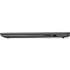 Productafbeelding Lenovo Ideapad 3-17ITL