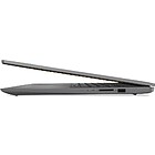 Productafbeelding Lenovo Ideapad 3-17ITL