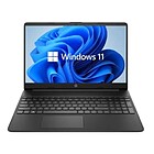 Productafbeelding HP 15s-fq2404nw