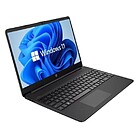 Productafbeelding HP 15s-fq2404nw