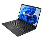 Productafbeelding HP 15s-fq2404nw