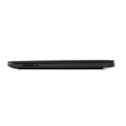 Productafbeelding HP 15s-fq2404nw