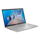 Productafbeelding Asus VivoBook X515JA-BQ3625W