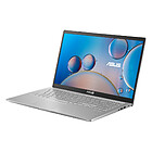 Productafbeelding Asus VivoBook X515JA-BQ3625W