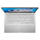 Productafbeelding Asus VivoBook X515JA-BQ3625W