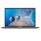 Productafbeelding Asus VivoBook X515JA-BQ3625W