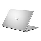 Productafbeelding Asus VivoBook X515JA-BQ3625W