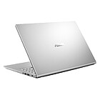 Productafbeelding Asus VivoBook X515JA-BQ3625W