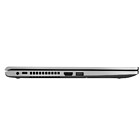 Productafbeelding Asus VivoBook X515JA-BQ3625W