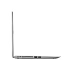 Productafbeelding Asus VivoBook X515JA-BQ3625W