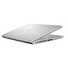 Productafbeelding Asus VivoBook X515JA-BQ3625W