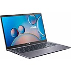 Productafbeelding Asus VivoBook X515EA-BQ1115W
