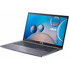 Productafbeelding Asus VivoBook X515EA-BQ1115W
