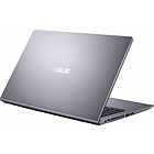 Productafbeelding Asus VivoBook X515EA-BQ1115W