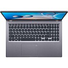 Productafbeelding Asus VivoBook X515EA-BQ1115W