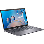 Productafbeelding Asus VivoBook X415MA-EK595W