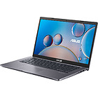 Productafbeelding Asus VivoBook X415MA-EK595W