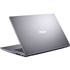 Productafbeelding Asus VivoBook X415MA-EK595W