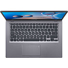 Productafbeelding Asus VivoBook X415MA-EK595W