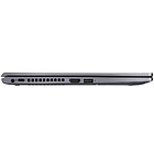 Productafbeelding Asus VivoBook X415MA-EK595W
