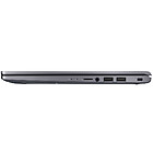 Productafbeelding Asus VivoBook X415MA-EK595W