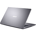 Productafbeelding Asus VivoBook X415MA-EK595W