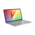 Productafbeelding Asus VivoBook D712DA-BX858