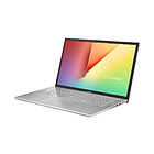 Productafbeelding Asus VivoBook D712DA-BX858