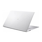 Productafbeelding Asus VivoBook D712DA-BX858