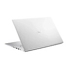 Productafbeelding Asus VivoBook D712DA-BX858
