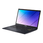 Productafbeelding Asus VivoBook E410MA-EK1828W