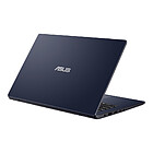 Productafbeelding Asus VivoBook E410MA-EK1828W