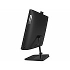 Productafbeelding Lenovo IdeaCentre AIO 3-27ALC6