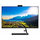 Productafbeelding Lenovo IdeaCentre AIO 3-24ITL