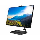 Productafbeelding Lenovo IdeaCentre AIO 3-24ITL