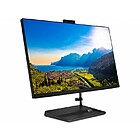Productafbeelding Lenovo IdeaCentre AIO 3-24ITL