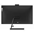 Productafbeelding Lenovo IdeaCentre AIO 3-24ITL