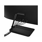 Productafbeelding Lenovo IdeaCentre AIO 3-24ITL