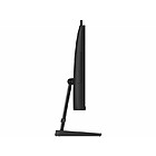 Productafbeelding Lenovo IdeaCentre AIO 3-24ITL
