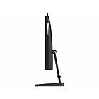 Productafbeelding Lenovo IdeaCentre AIO 3-24ITL