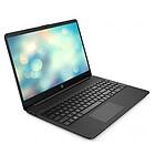 Productafbeelding HP 15s-eq2325nw