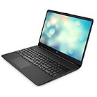 Productafbeelding HP 15s-eq2325nw