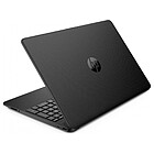 Productafbeelding HP 15s-eq2325nw