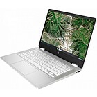 Productafbeelding HP Chromebook x360 14a-ca0005nn